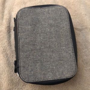 Trish Mcevoy planner